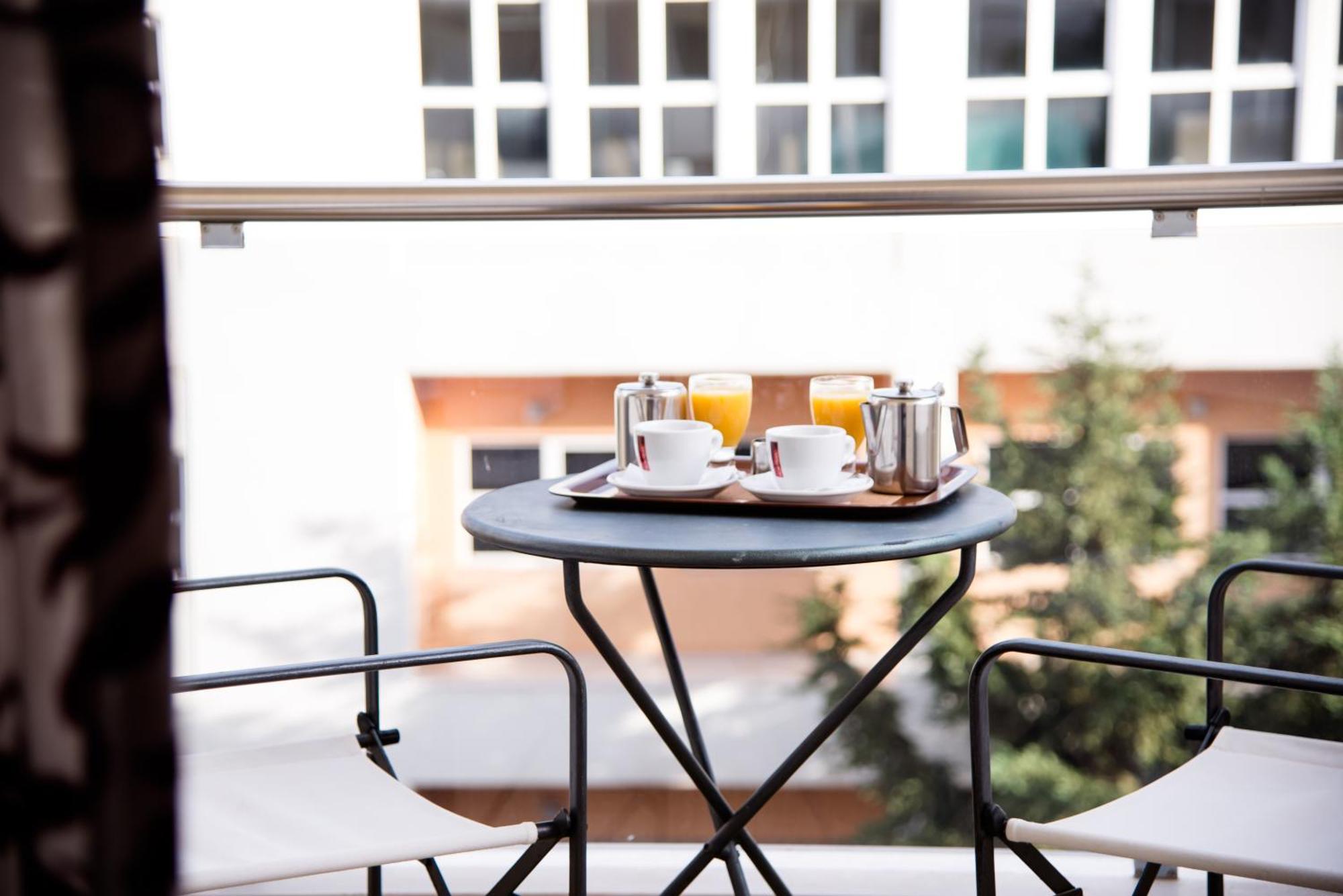 Hotel Maroussi アテネ エクステリア 写真