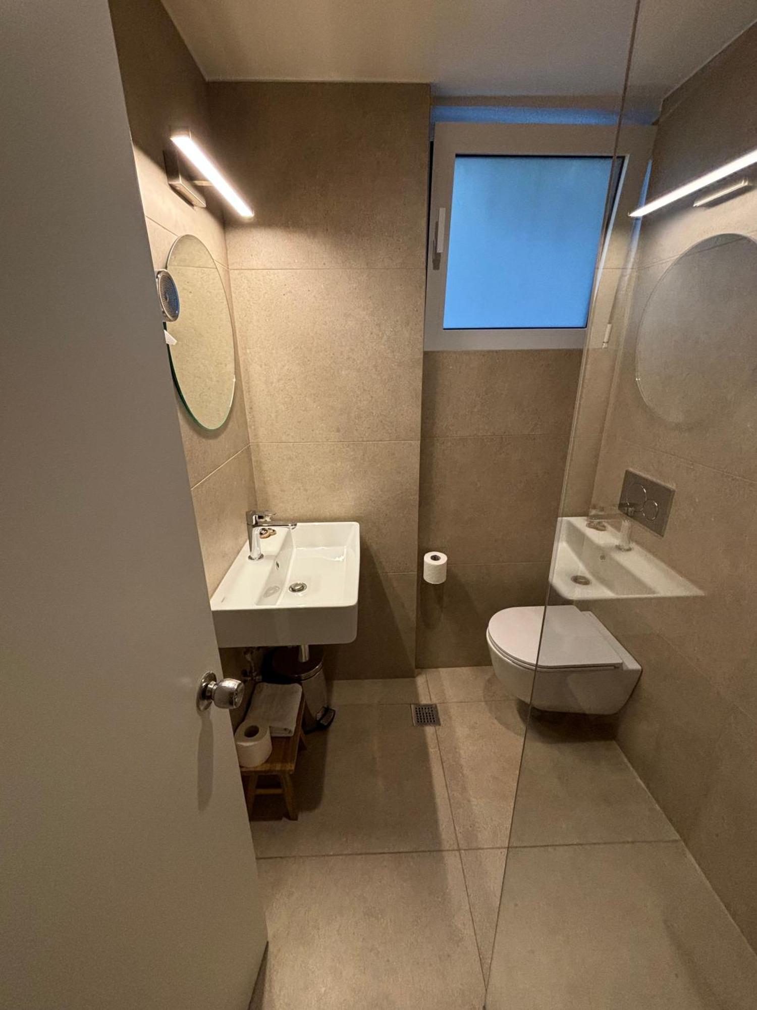 Hotel Maroussi アテネ 部屋 写真