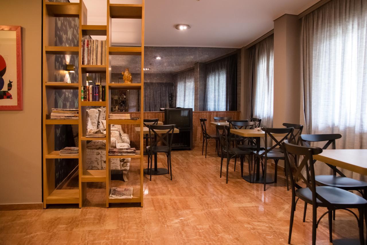Hotel Maroussi アテネ 部屋 写真
